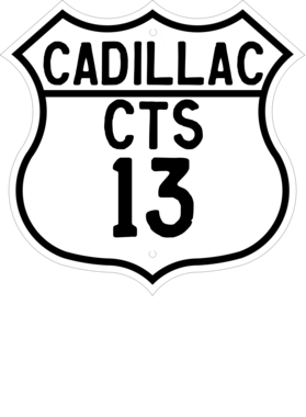 https://s3.us-west-1.wasabisys.com/ecart-content/cargeektees.com/overlays/131/489/1314895.png img