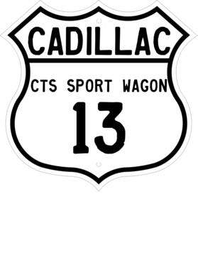 https://s3.us-west-1.wasabisys.com/ecart-content/cargeektees.com/overlays/131/489/1314896.png img