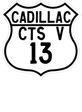 https://s3.us-west-1.wasabisys.com/ecart-content/cargeektees.com/overlays/131/489/1314897.png img