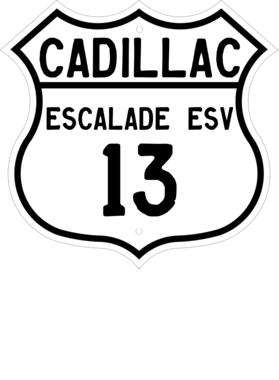 https://s3.us-west-1.wasabisys.com/ecart-content/cargeektees.com/overlays/131/489/1314898.png img