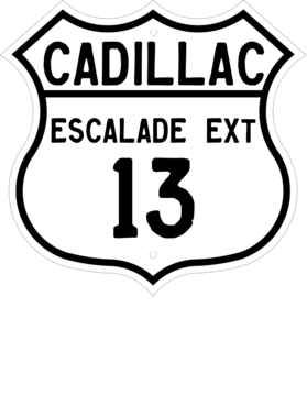 https://s3.us-west-1.wasabisys.com/ecart-content/cargeektees.com/overlays/131/489/1314899.png img