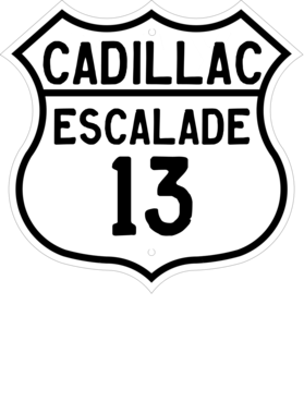 https://s3.us-west-1.wasabisys.com/ecart-content/cargeektees.com/overlays/131/490/1314900.png img