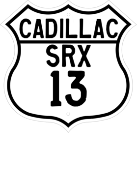 https://s3.us-west-1.wasabisys.com/ecart-content/cargeektees.com/overlays/131/490/1314901.png img