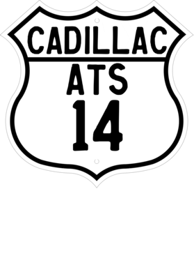 https://s3.us-west-1.wasabisys.com/ecart-content/cargeektees.com/overlays/131/490/1314902.png img