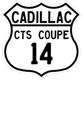 https://s3.us-west-1.wasabisys.com/ecart-content/cargeektees.com/overlays/131/490/1314903.png img