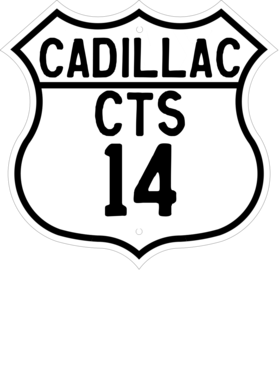 https://s3.us-west-1.wasabisys.com/ecart-content/cargeektees.com/overlays/131/490/1314904.png img