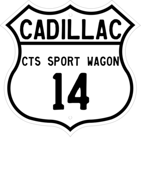 https://s3.us-west-1.wasabisys.com/ecart-content/cargeektees.com/overlays/131/490/1314905.png img