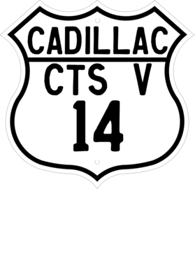 https://s3.us-west-1.wasabisys.com/ecart-content/cargeektees.com/overlays/131/490/1314906.png img