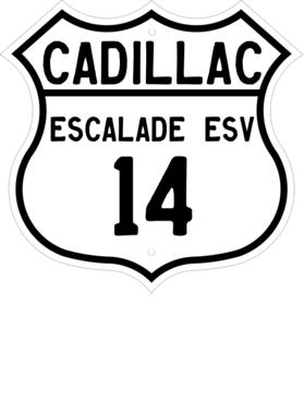 https://s3.us-west-1.wasabisys.com/ecart-content/cargeektees.com/overlays/131/490/1314907.png img