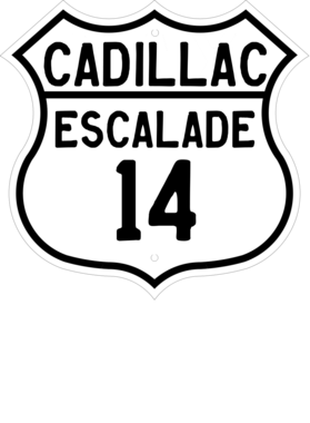 https://s3.us-west-1.wasabisys.com/ecart-content/cargeektees.com/overlays/131/490/1314908.png img