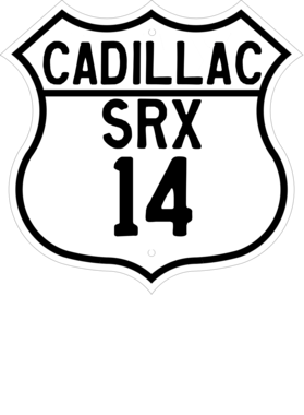 https://s3.us-west-1.wasabisys.com/ecart-content/cargeektees.com/overlays/131/490/1314909.png img