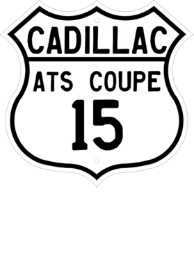 https://s3.us-west-1.wasabisys.com/ecart-content/cargeektees.com/overlays/131/491/1314910.png img