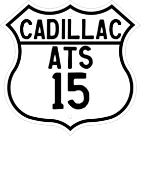 https://s3.us-west-1.wasabisys.com/ecart-content/cargeektees.com/overlays/131/491/1314911.png img