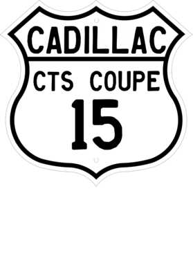 https://s3.us-west-1.wasabisys.com/ecart-content/cargeektees.com/overlays/131/491/1314912.png img