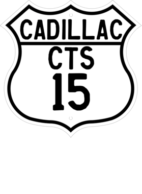 https://s3.us-west-1.wasabisys.com/ecart-content/cargeektees.com/overlays/131/491/1314913.png img