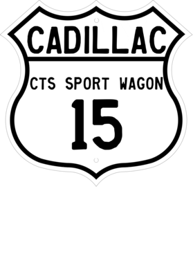 https://s3.us-west-1.wasabisys.com/ecart-content/cargeektees.com/overlays/131/491/1314914.png img