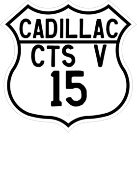 https://s3.us-west-1.wasabisys.com/ecart-content/cargeektees.com/overlays/131/491/1314915.png img