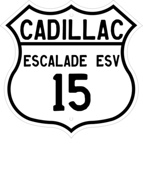 https://s3.us-west-1.wasabisys.com/ecart-content/cargeektees.com/overlays/131/491/1314916.png img