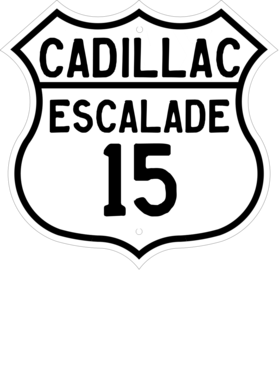 https://s3.us-west-1.wasabisys.com/ecart-content/cargeektees.com/overlays/131/491/1314917.png img