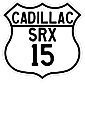https://s3.us-west-1.wasabisys.com/ecart-content/cargeektees.com/overlays/131/491/1314918.png img