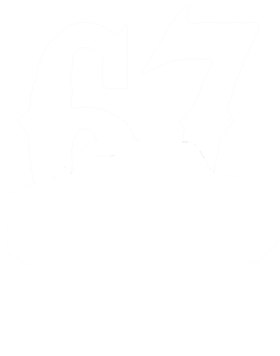 https://s3.us-west-1.wasabisys.com/ecart-content/cargeektees.com/overlays/132/262/13226215.png img