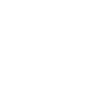 https://s3.us-west-1.wasabisys.com/ecart-content/cargeektees.com/overlays/132/286/13228614.png img
