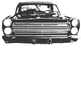 https://s3.us-west-1.wasabisys.com/ecart-content/cargeektees.com/overlays/132/395/13239515.png img