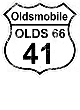 https://s3.us-west-1.wasabisys.com/ecart-content/cargeektees.com/overlays/133/680/13368093.png img