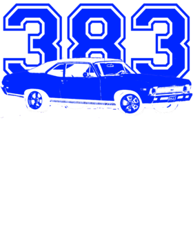 https://s3.us-west-1.wasabisys.com/ecart-content/cargeektees.com/overlays/133/715/13371566.png img