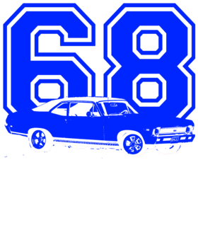 https://s3.us-west-1.wasabisys.com/ecart-content/cargeektees.com/overlays/133/715/13371594.png img