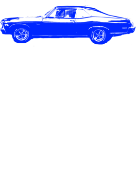 https://s3.us-west-1.wasabisys.com/ecart-content/cargeektees.com/overlays/133/720/13372033.png img