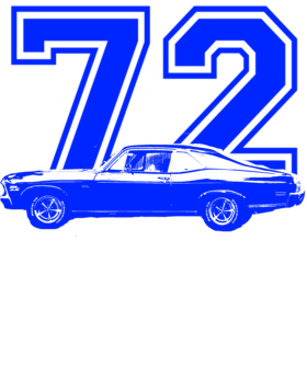 https://s3.us-west-1.wasabisys.com/ecart-content/cargeektees.com/overlays/133/720/13372071.png img