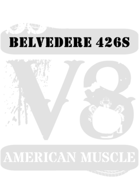 https://s3.us-west-1.wasabisys.com/ecart-content/cargeektees.com/overlays/135/923/1359232.png img