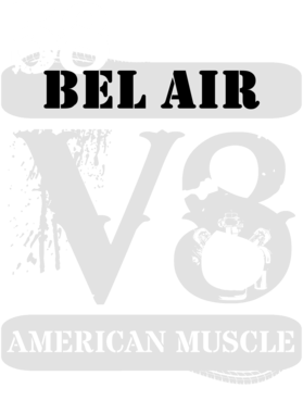https://s3.us-west-1.wasabisys.com/ecart-content/cargeektees.com/overlays/135/923/1359235.png img