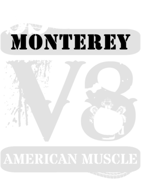 https://s3.us-west-1.wasabisys.com/ecart-content/cargeektees.com/overlays/135/924/1359241.png img
