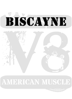 https://s3.us-west-1.wasabisys.com/ecart-content/cargeektees.com/overlays/135/924/1359244.png img