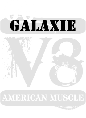 https://s3.us-west-1.wasabisys.com/ecart-content/cargeektees.com/overlays/135/924/1359246.png img
