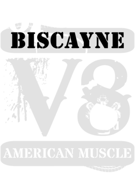 https://s3.us-west-1.wasabisys.com/ecart-content/cargeektees.com/overlays/135/925/1359250.png img