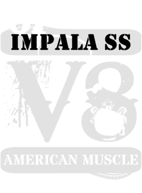 https://s3.us-west-1.wasabisys.com/ecart-content/cargeektees.com/overlays/135/925/1359251.png img