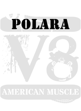 https://s3.us-west-1.wasabisys.com/ecart-content/cargeektees.com/overlays/135/925/1359252.png img