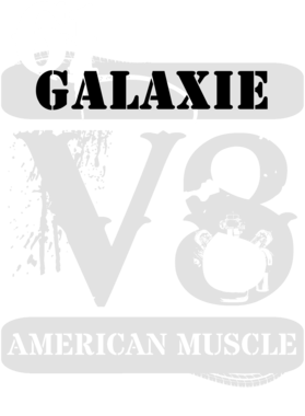 https://s3.us-west-1.wasabisys.com/ecart-content/cargeektees.com/overlays/135/925/1359253.png img