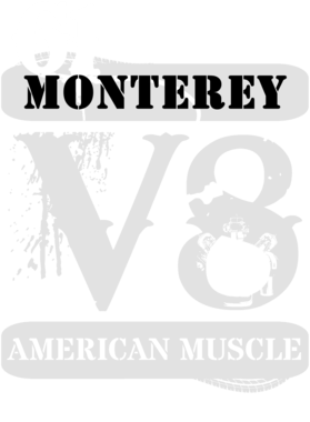https://s3.us-west-1.wasabisys.com/ecart-content/cargeektees.com/overlays/135/925/1359254.png img