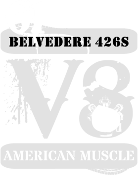 https://s3.us-west-1.wasabisys.com/ecart-content/cargeektees.com/overlays/135/925/1359255.png img