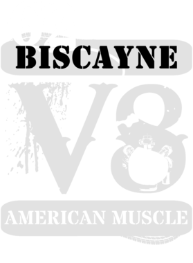 https://s3.us-west-1.wasabisys.com/ecart-content/cargeektees.com/overlays/135/925/1359257.png img