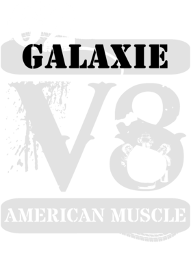 https://s3.us-west-1.wasabisys.com/ecart-content/cargeektees.com/overlays/135/926/1359261.png img