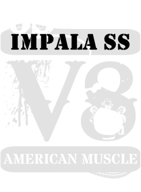 https://s3.us-west-1.wasabisys.com/ecart-content/cargeektees.com/overlays/135/926/1359268.png img
