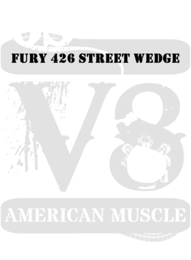 https://s3.us-west-1.wasabisys.com/ecart-content/cargeektees.com/overlays/135/927/1359276.png img
