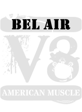 https://s3.us-west-1.wasabisys.com/ecart-content/cargeektees.com/overlays/135/927/1359278.png img