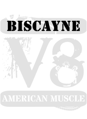 https://s3.us-west-1.wasabisys.com/ecart-content/cargeektees.com/overlays/135/927/1359279.png img