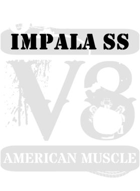 https://s3.us-west-1.wasabisys.com/ecart-content/cargeektees.com/overlays/135/928/1359280.png img
